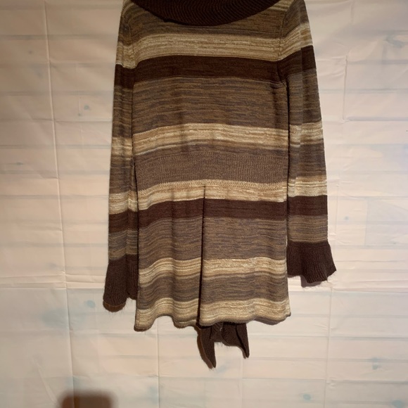 Good condition - Picture 2 of 3